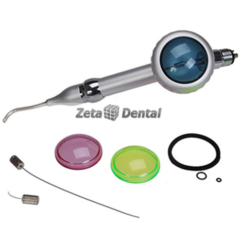 Dentist Handy Teeth Polishing Jet Air Polisher